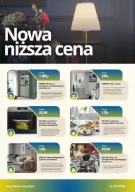 IKEA gazetka Strona 4