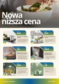 IKEA gazetka Strona 5