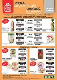 Makro gazetka Strona 5