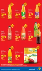 Lidl gazetka Strona 11