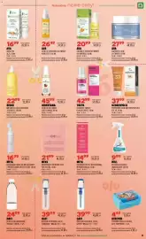 Drogerie Natura gazetka Strona 11: Miya Łagodząca Pianka do Mycia Twarzy z Prebiotykami €16,99