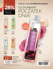Avon gazetka Strona 4