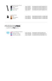 Avroy Shlain catalogue Page 86