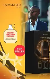 Avroy Shlain catalogue Page 10