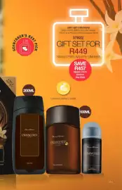 Avroy Shlain catalogue Page 11
