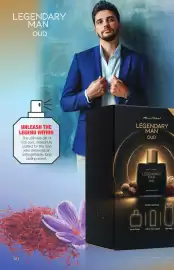 Avroy Shlain catalogue Page 12