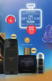Avroy Shlain catalogue Page 13