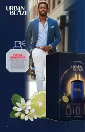 Avroy Shlain catalogue Page 14