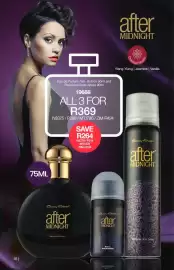 Avroy Shlain catalogue Page 16