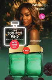 Avroy Shlain catalogue Page 17