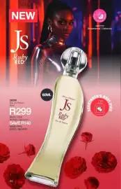 Avroy Shlain catalogue Page 18