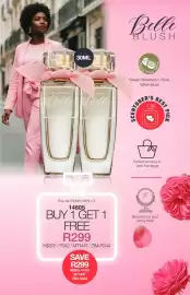 Avroy Shlain catalogue Page 19