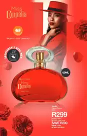 Avroy Shlain catalogue Page 20