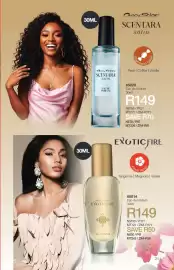 Avroy Shlain catalogue Page 21
