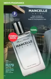 Avroy Shlain catalogue Page 22
