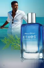 Avroy Shlain catalogue Page 28