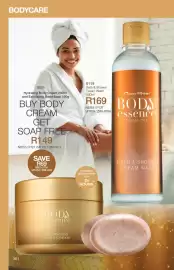 Avroy Shlain catalogue Page 30