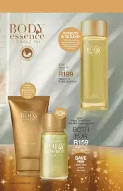Avroy Shlain catalogue Page 31