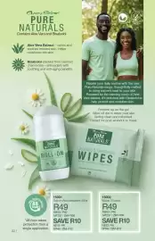 Avroy Shlain catalogue Page 32