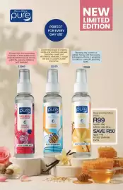 Avroy Shlain catalogue Page 33