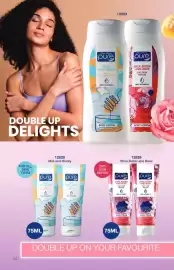 Avroy Shlain catalogue Page 34