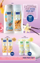 Avroy Shlain catalogue Page 35