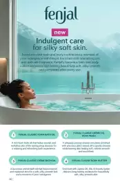 Avroy Shlain catalogue Page 36