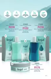 Avroy Shlain catalogue Page 37