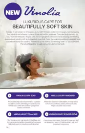 Avroy Shlain catalogue Page 38