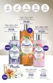 Avroy Shlain catalogue Page 39