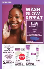 Avroy Shlain catalogue Page 40
