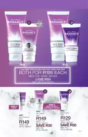 Avroy Shlain catalogue Page 41