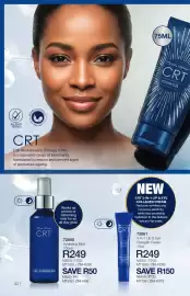 Avroy Shlain catalogue Page 42