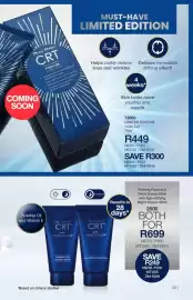 Avroy Shlain catalogue Page 43