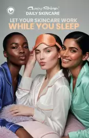 Avroy Shlain catalogue Page 44