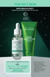Avroy Shlain catalogue Page 46