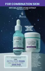 Avroy Shlain catalogue Page 47