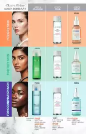 Avroy Shlain catalogue Page 48