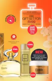 Avroy Shlain catalogue Page 5