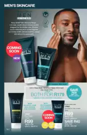 Avroy Shlain catalogue Page 50