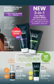 Avroy Shlain catalogue Page 51