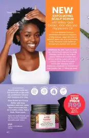 Avroy Shlain catalogue Page 52