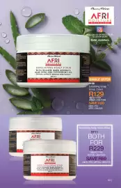 Avroy Shlain catalogue Page 53