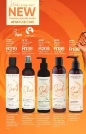 Avroy Shlain catalogue Page 54