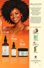 Avroy Shlain catalogue Page 55