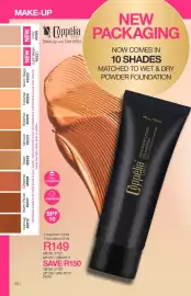 Avroy Shlain catalogue Page 56
