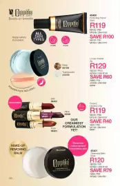 Avroy Shlain catalogue Page 58