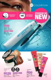Avroy Shlain catalogue Page 59