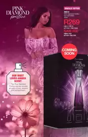 Avroy Shlain catalogue Page 6