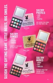 Avroy Shlain catalogue Page 61